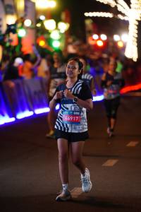 BIB: 
                            <button type="button" onclick="openModal(23522438)" class="btn btn-primary btn-sm float-right btn-popup" data-toggle="modal" data-target=".modal-high-quality">
                        <i class="fas fa-shopping-cart"></i> Add to Cart
                    </button>
                                            <button type="button" onclick="isThisMe(23522438, true)" class="btn btn-success btn-sm float-right btn-popup btn-isme hidden" data-toggle="tooltip" data-placement="bottom" title="นี่คือรูปของคุณใช่ไหม คลิกที่นี่เพื่อเอาเข้าอัลบั้ม">
                        <i class="fas fa-plus"></i> Add to album
                    </button>
                    <button type="button" onclick="isThisMe(23522438, false)" class="btn btn-warning btn-sm float-right btn-popup btn-isnotme hidden">
                        <i class="fas fa-ban"></i> Remove from album
                    </button>